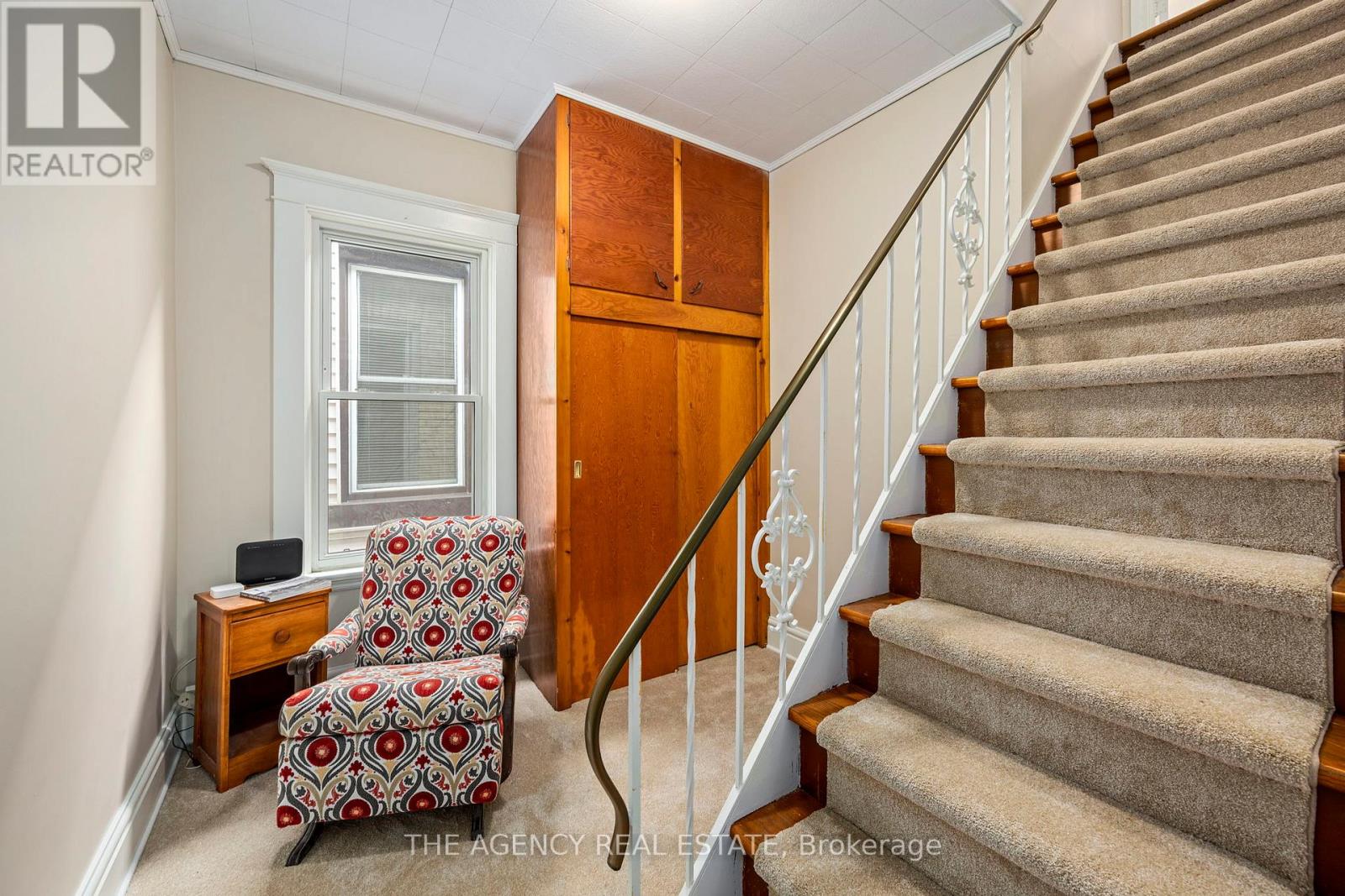 1180 York Street, London East, Ontario  N5W 2T9 - Photo 15 - X12315526