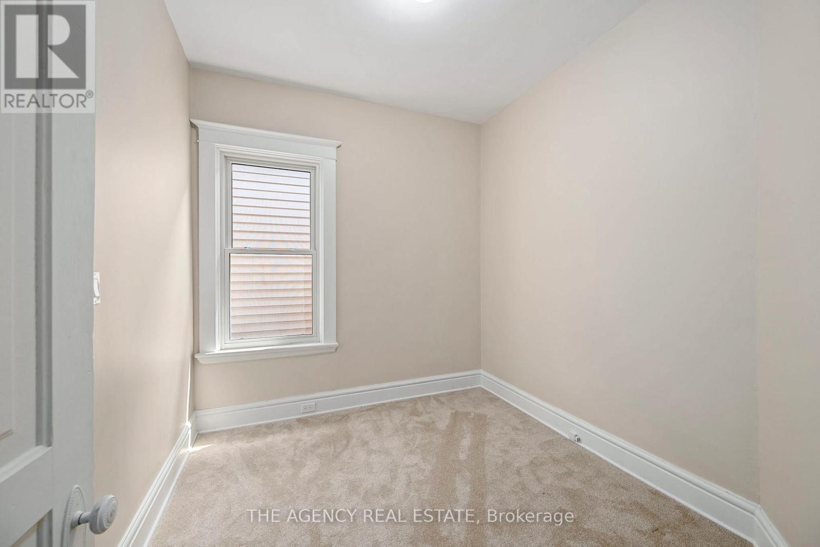 1180 York Street, London East, Ontario  N5W 2T9 - Photo 10 - X12315526