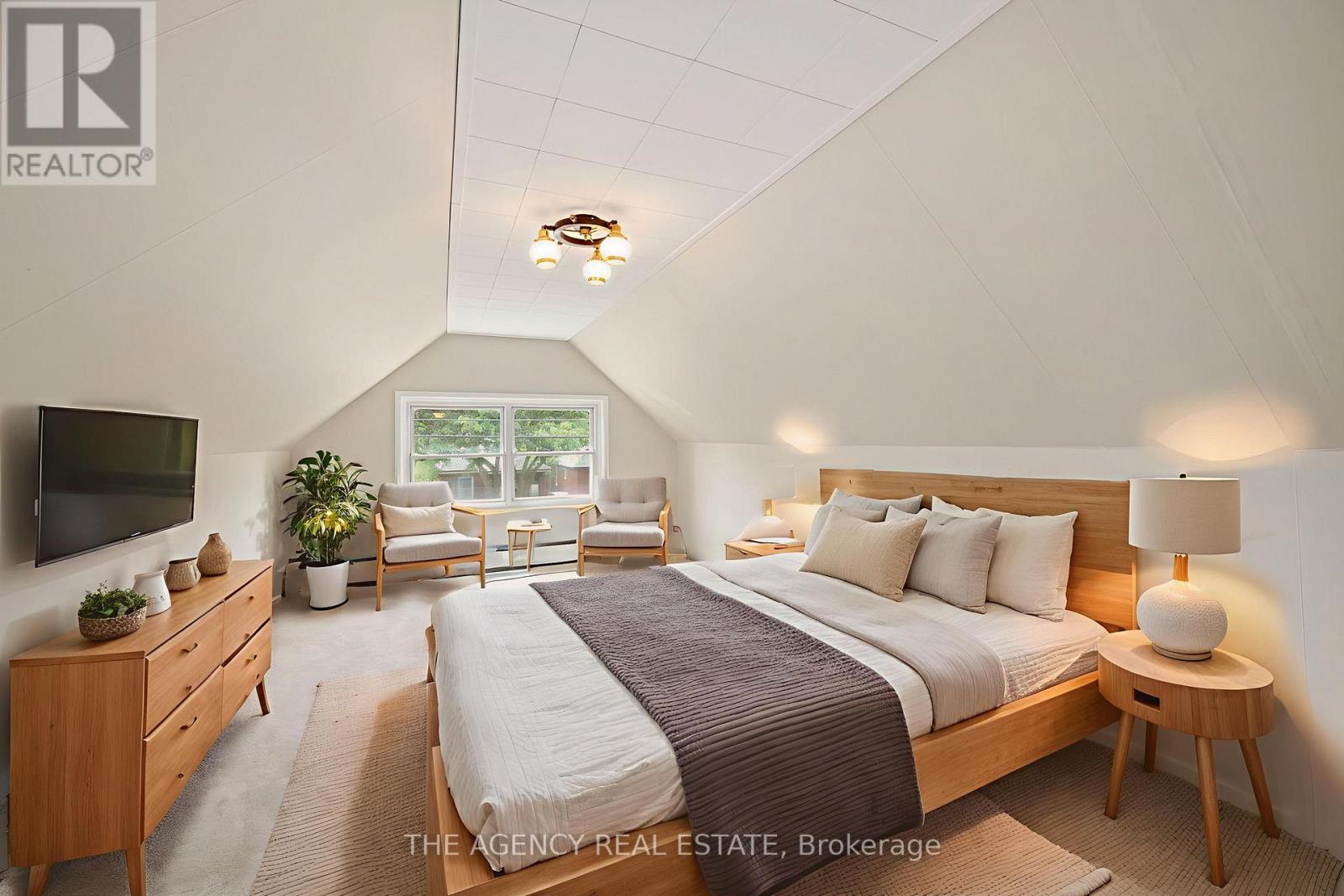 1180 York Street, London East, Ontario  N5W 2T9 - Photo 16 - X12315526