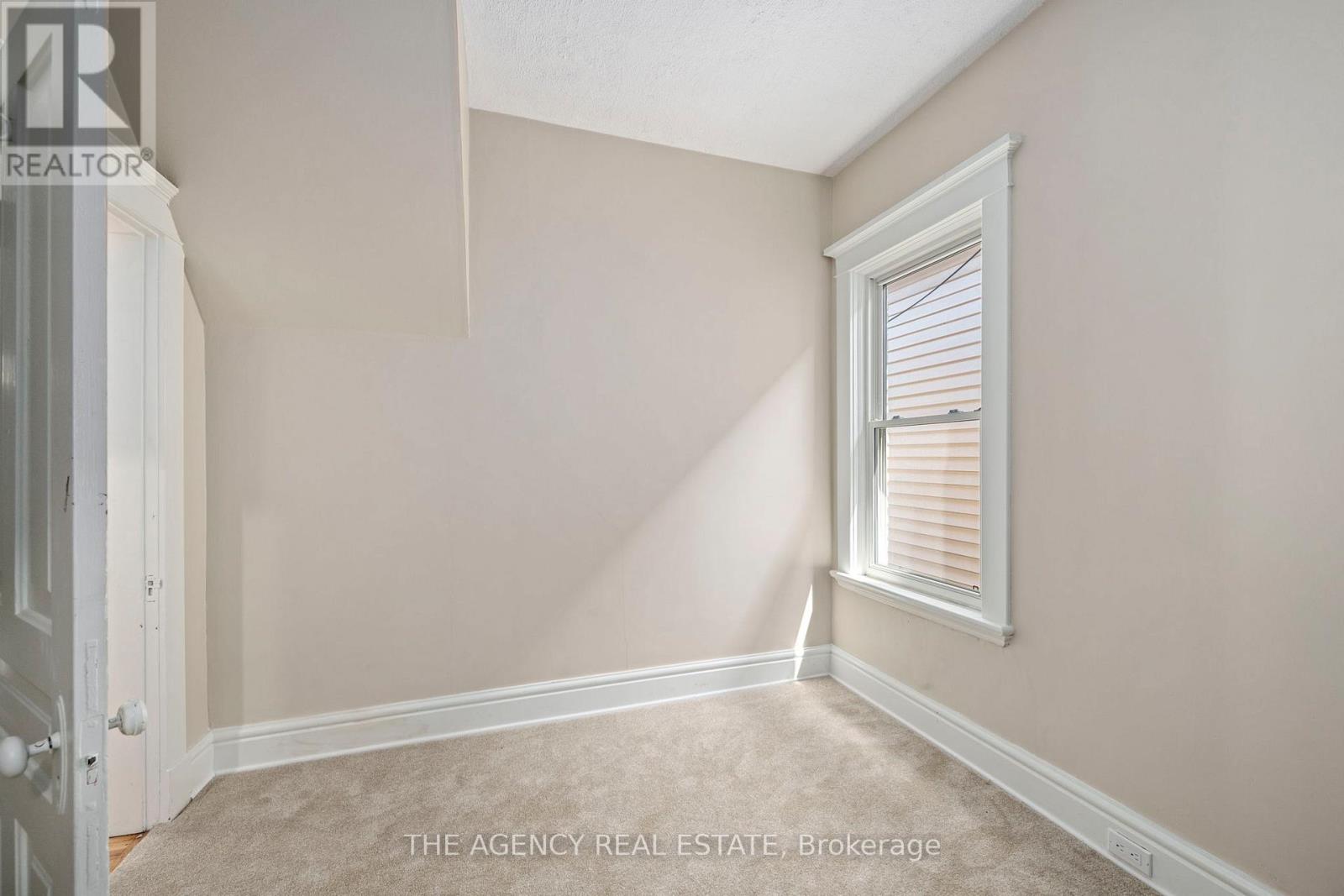 1180 York Street, London East, Ontario  N5W 2T9 - Photo 11 - X12315526