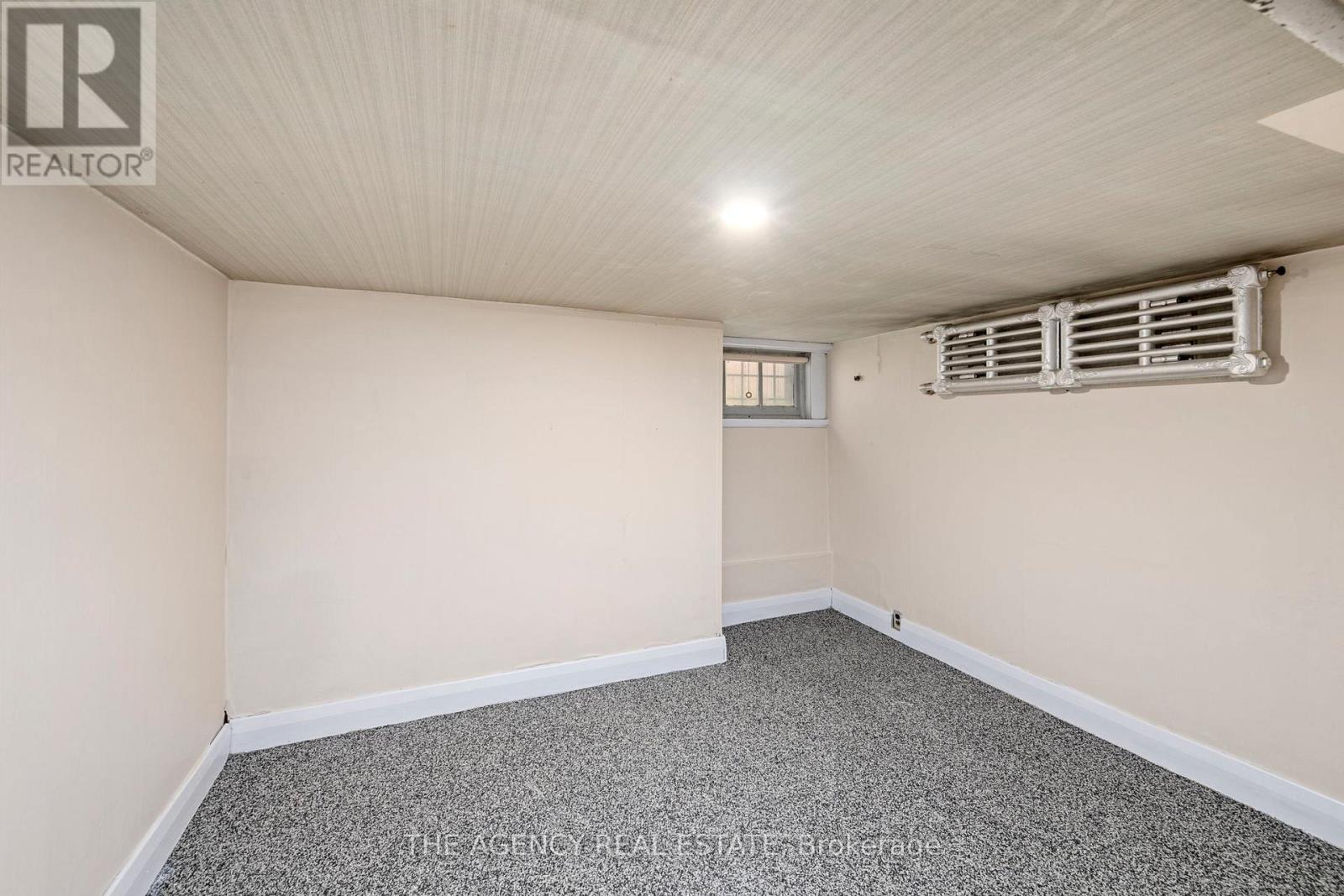 1180 York Street, London East, Ontario  N5W 2T9 - Photo 27 - X12315526