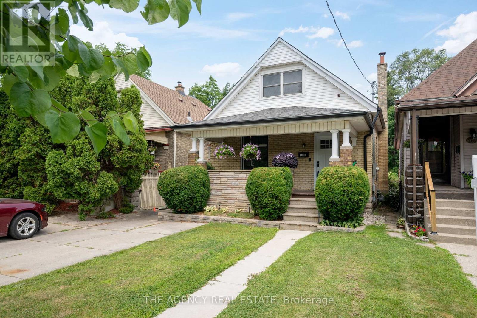 1180 York Street, London East, Ontario  N5W 2T9 - Photo 2 - X12315526