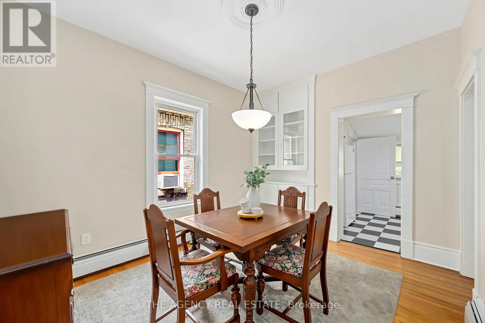 1180 York Street, London East, Ontario  N5W 2T9 - Photo 22 - X12315526