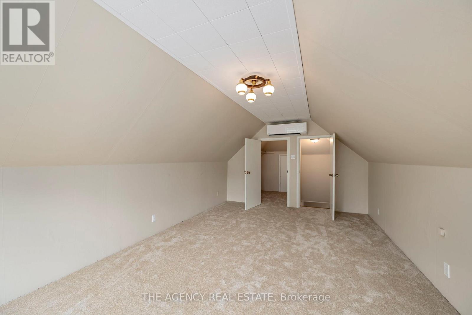 1180 York Street, London East, Ontario  N5W 2T9 - Photo 19 - X12315526