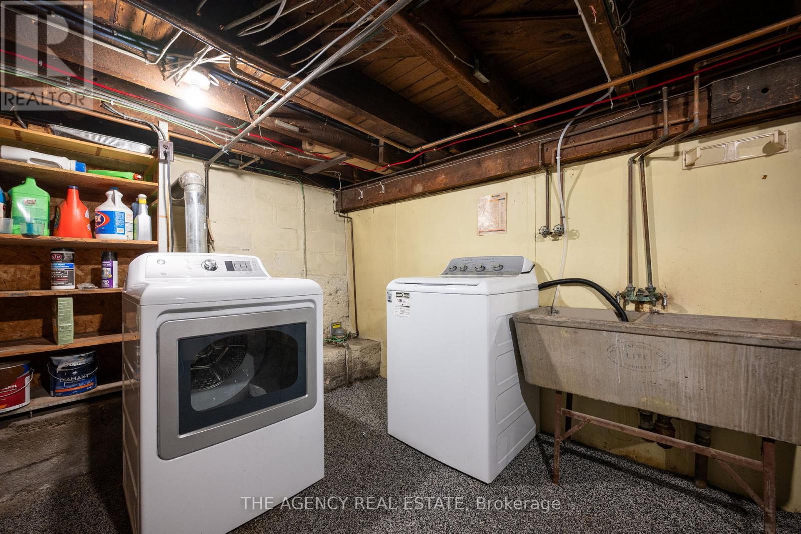 1180 York Street, London East, Ontario  N5W 2T9 - Photo 29 - X12315526