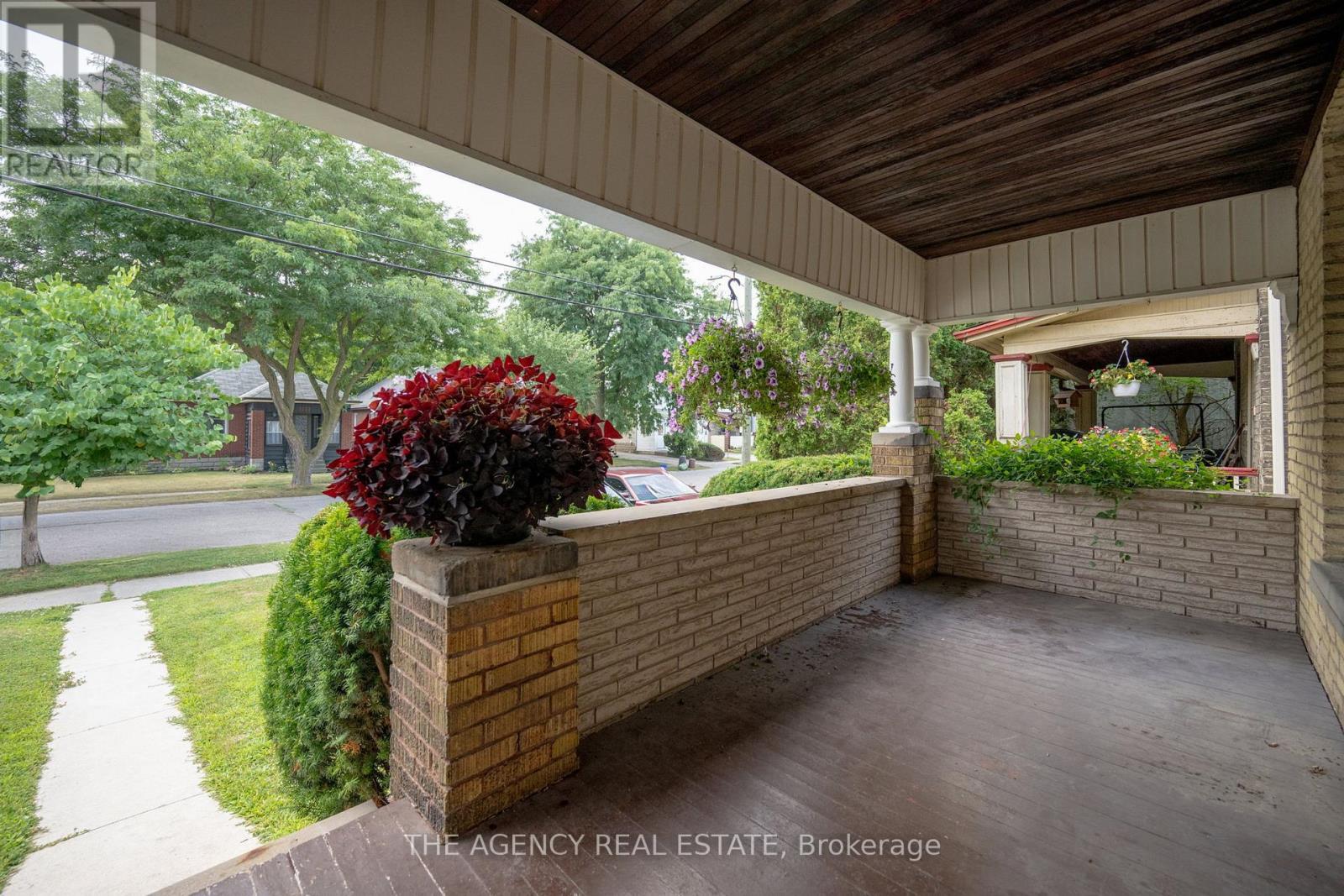 1180 York Street, London East, Ontario  N5W 2T9 - Photo 3 - X12315526