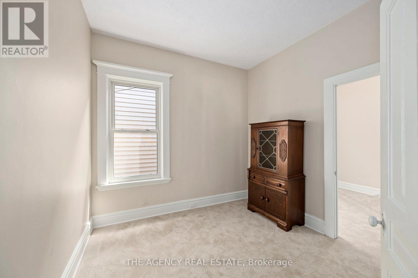 1180 York Street, London East, Ontario  N5W 2T9 - Photo 13 - X12315526