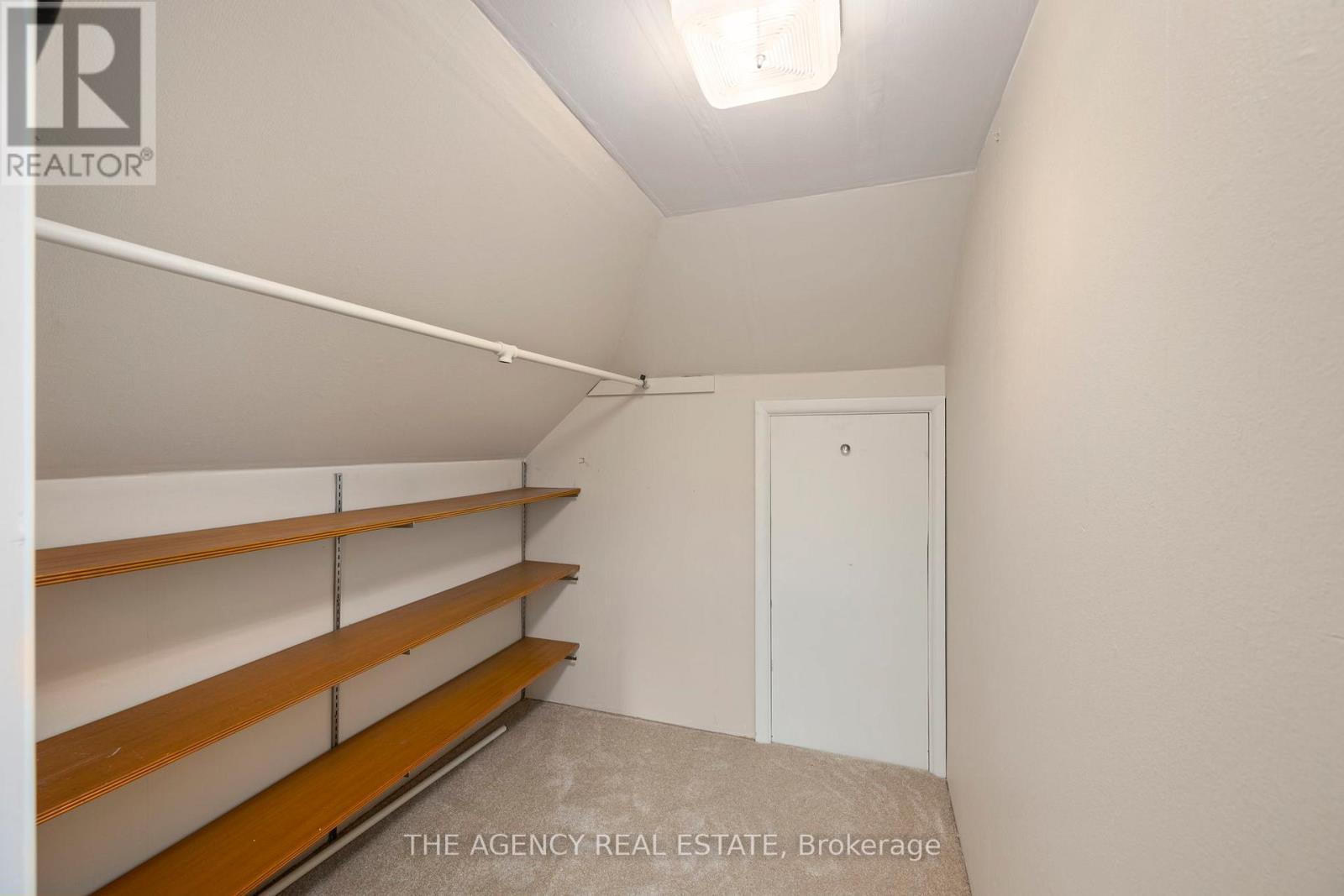 1180 York Street, London East, Ontario  N5W 2T9 - Photo 18 - X12315526