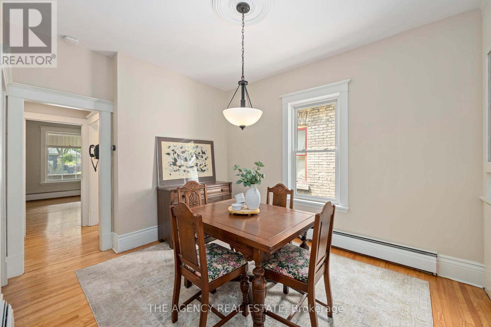 1180 York Street, London East, Ontario  N5W 2T9 - Photo 21 - X12315526