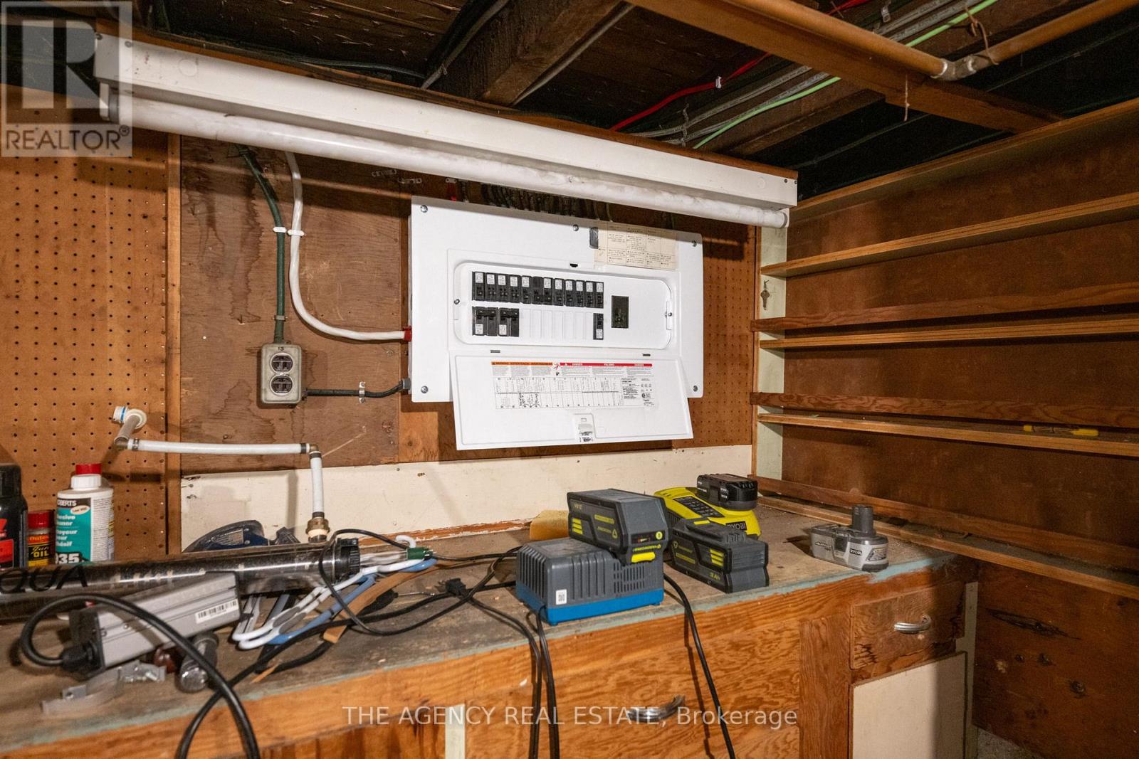 1180 York Street, London East, Ontario  N5W 2T9 - Photo 31 - X12315526