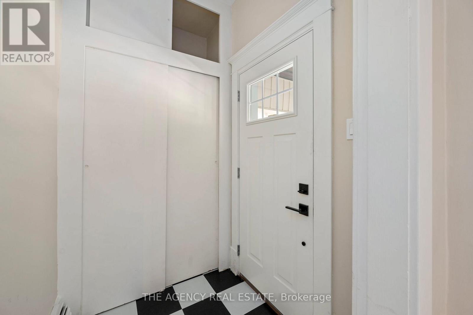 1180 York Street, London East, Ontario  N5W 2T9 - Photo 5 - X12315526