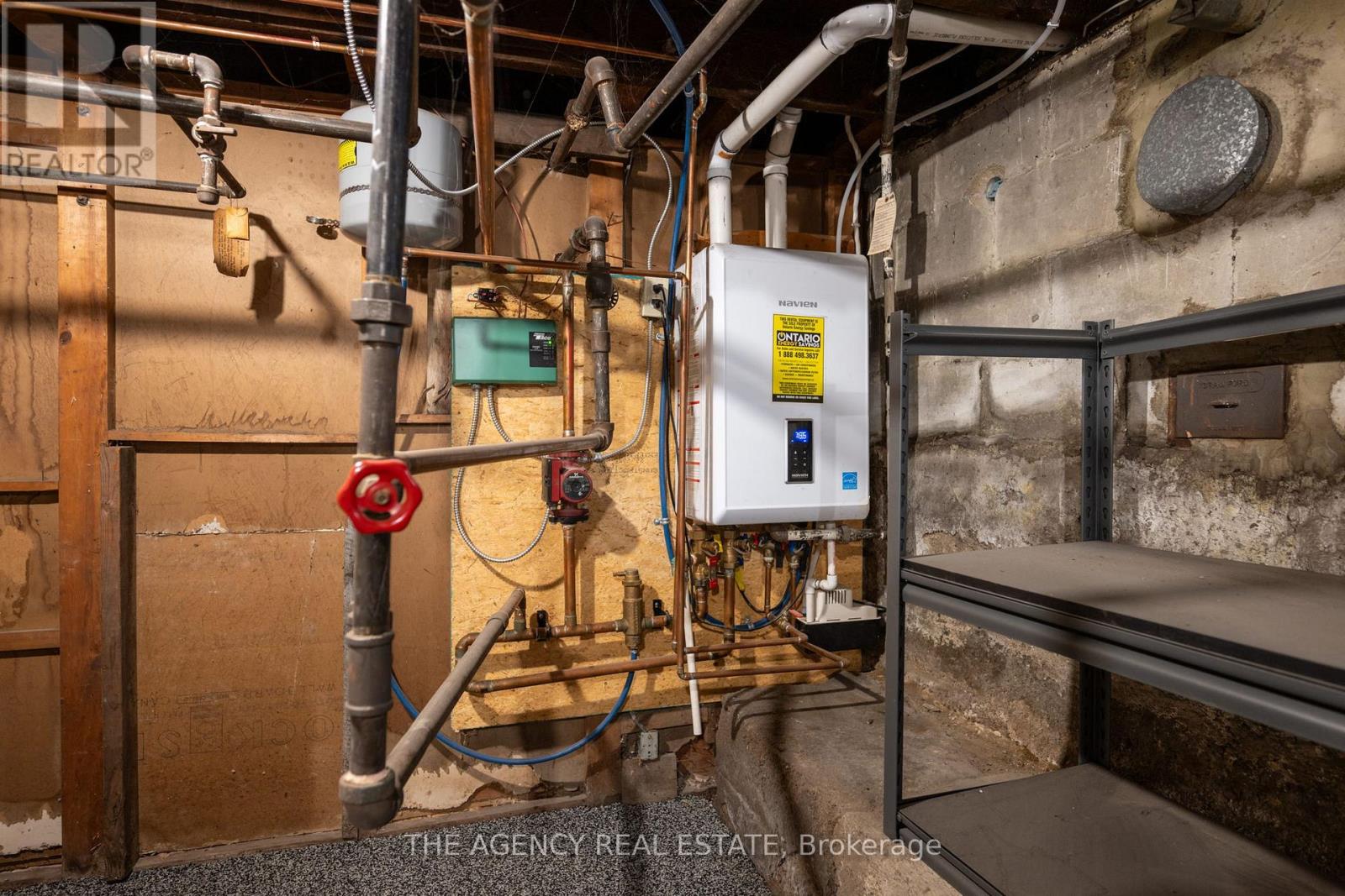 1180 York Street, London East, Ontario  N5W 2T9 - Photo 30 - X12315526