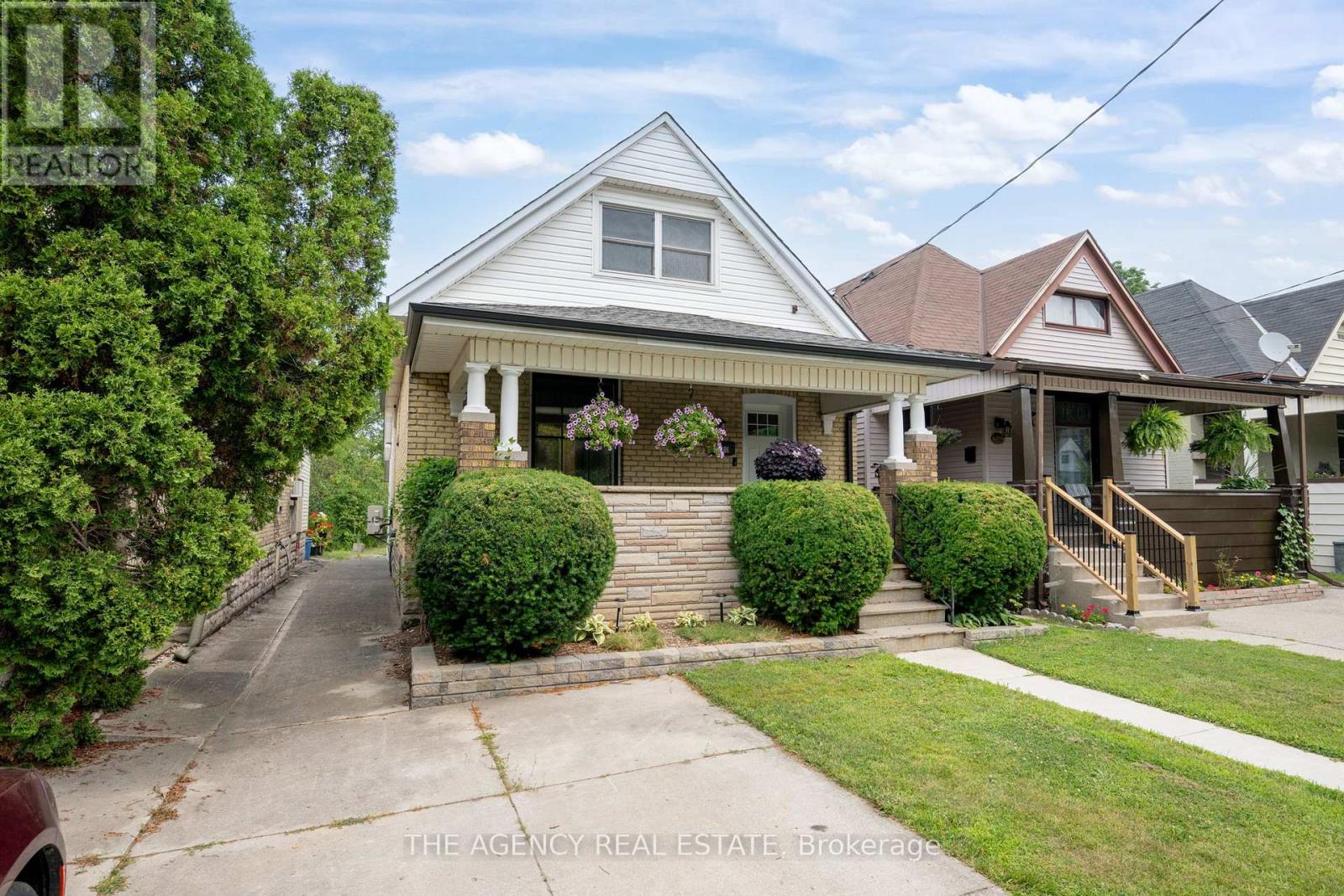 1180 York Street, London East, Ontario  N5W 2T9 - Photo 37 - X12315526