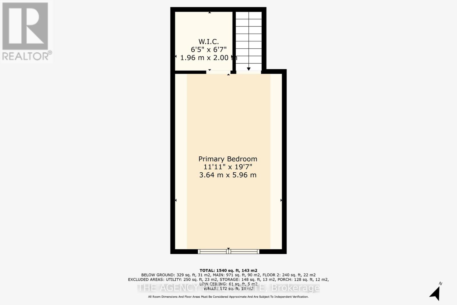 1180 York Street, London East, Ontario  N5W 2T9 - Photo 40 - X12315526