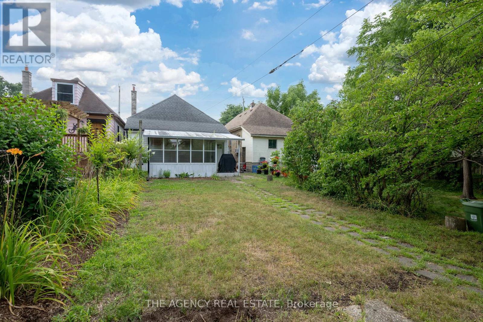 1180 York Street, London East, Ontario  N5W 2T9 - Photo 36 - X12315526