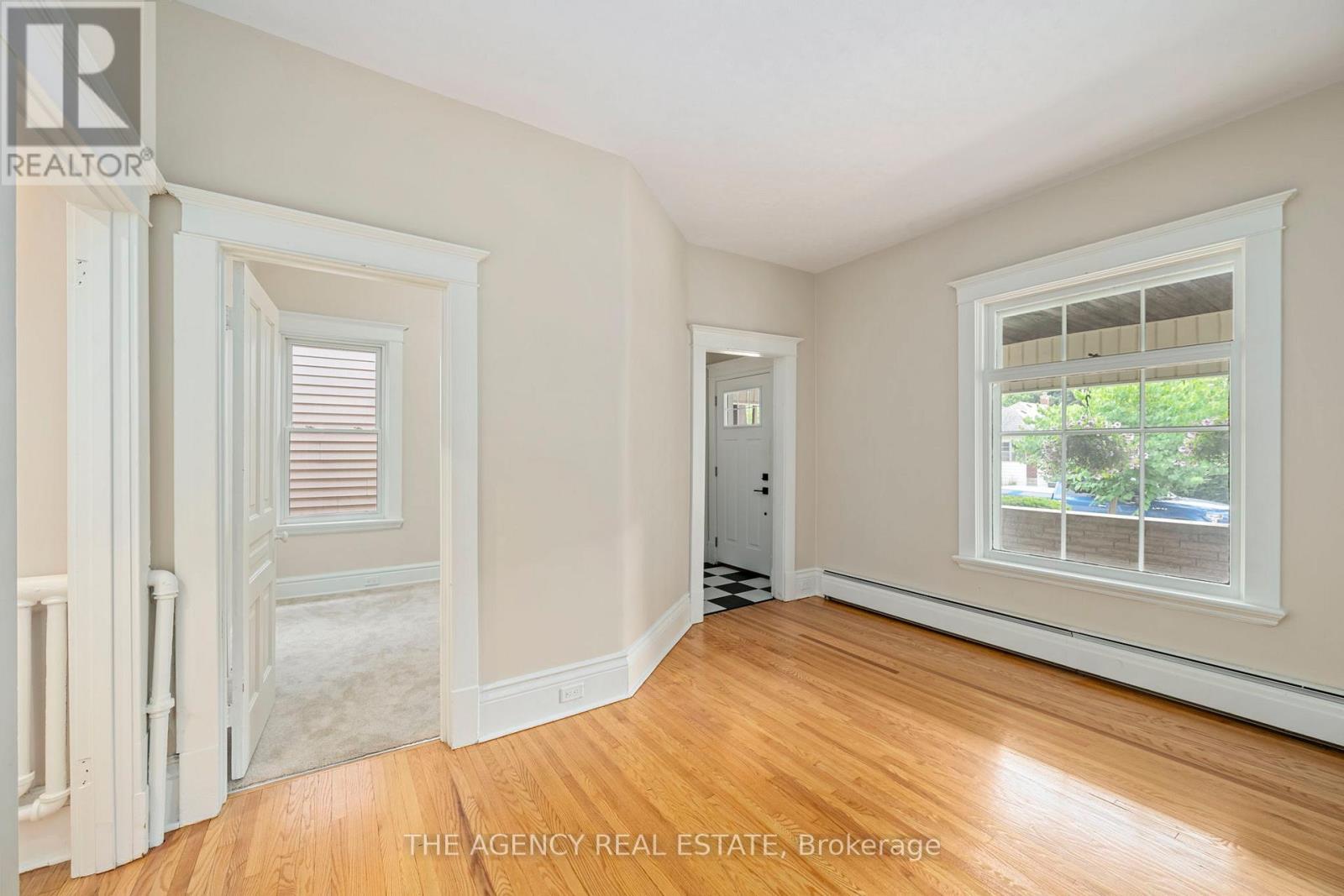 1180 York Street, London East, Ontario  N5W 2T9 - Photo 4 - X12315526