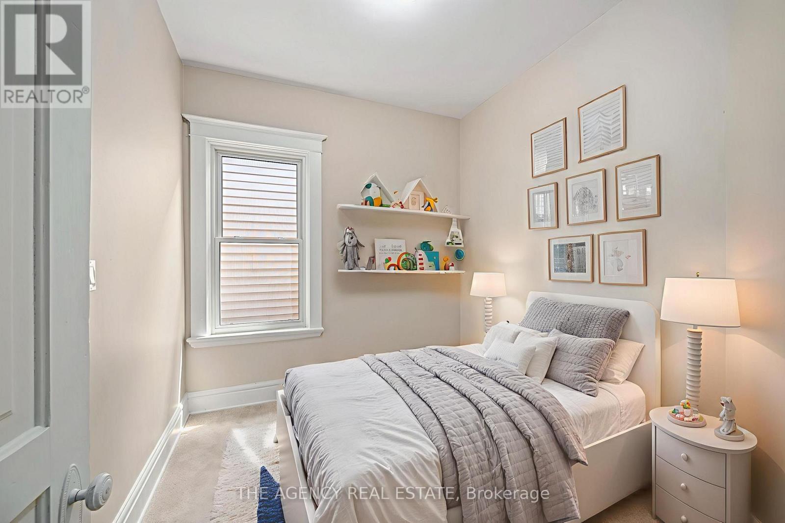 1180 York Street, London East, Ontario  N5W 2T9 - Photo 9 - X12315526