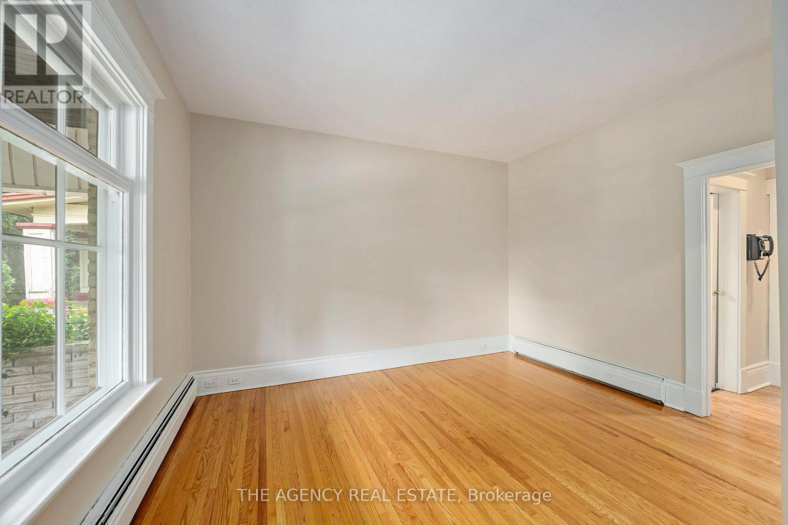 1180 York Street, London East, Ontario  N5W 2T9 - Photo 8 - X12315526