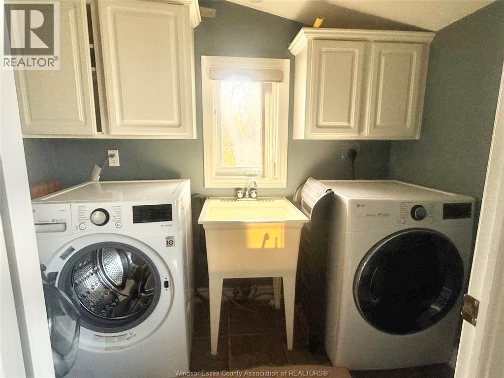 695 Front Road North Unit# Upper/lower, Amherstburg, Ontario  N9V 2V6 - Photo 14 - 25028860