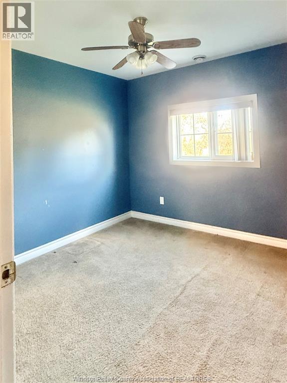 695 Front Road North Unit# Upper/lower, Amherstburg, Ontario  N9V 2V6 - Photo 15 - 25028860