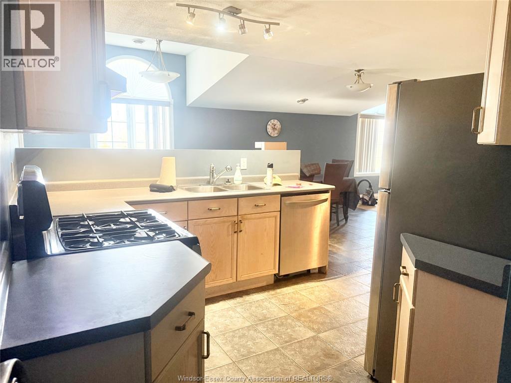 695 Front Road North Unit# Upper/lower, Amherstburg, Ontario  N9V 2V6 - Photo 6 - 25028860