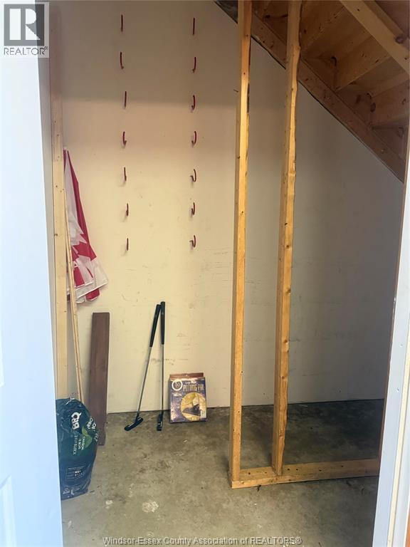 695 Front Road North Unit# Upper/lower, Amherstburg, Ontario  N9V 2V6 - Photo 7 - 25028860