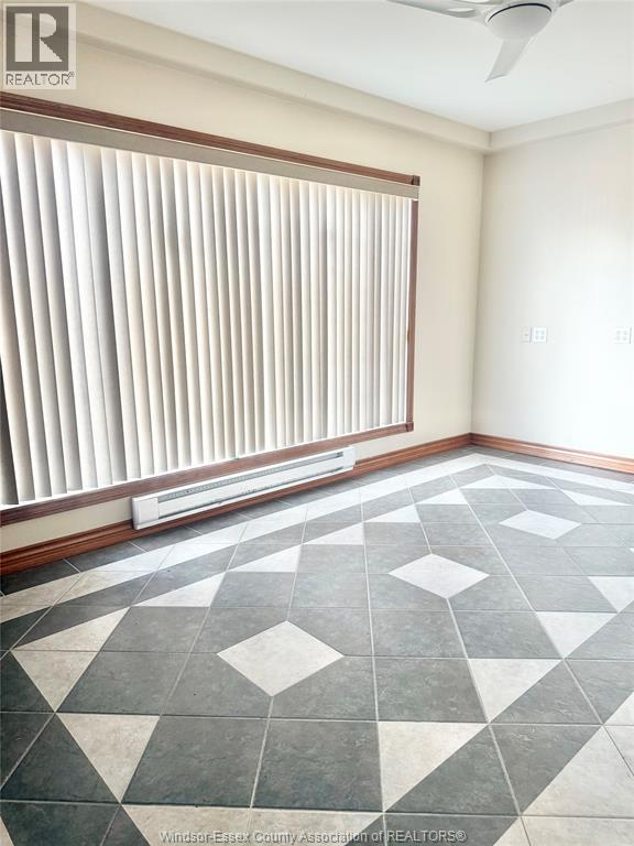 695 Front Road North Unit# Upper/lower, Amherstburg, Ontario  N9V 2V6 - Photo 8 - 25028860