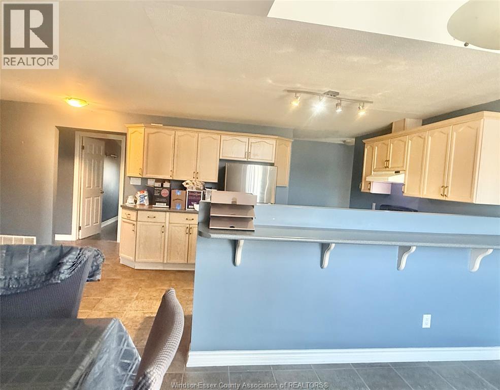 695 Front Road North Unit# Upper/lower, Amherstburg, Ontario  N9V 2V6 - Photo 9 - 25028860