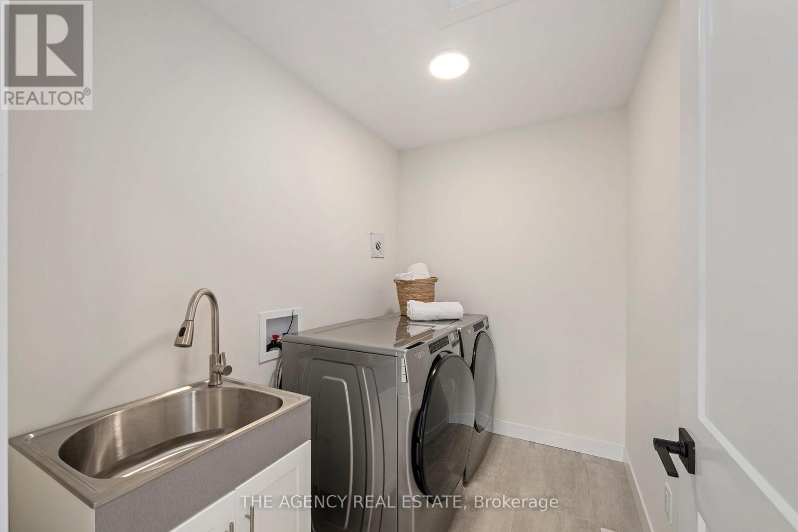 2172 Saddlerock Avenue, London North, Ontario  N6G 3W3 - Photo 23 - X12462106