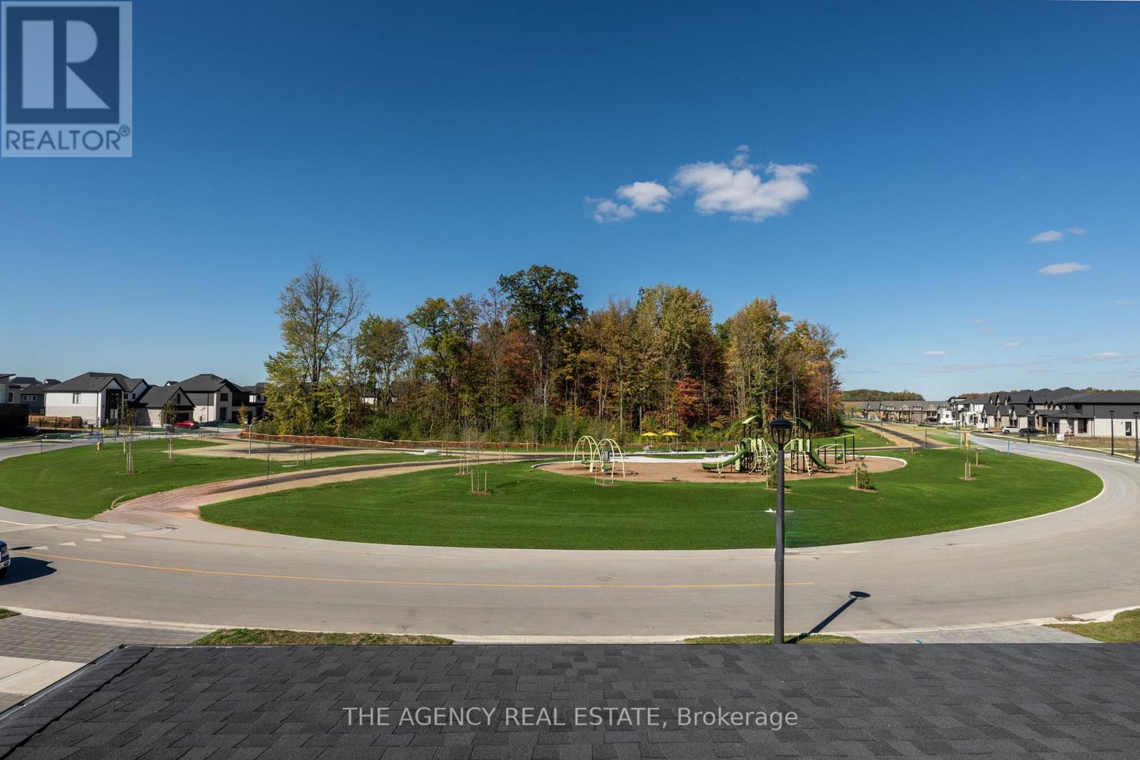 2172 Saddlerock Avenue, London North, Ontario  N6G 3W3 - Photo 30 - X12462106