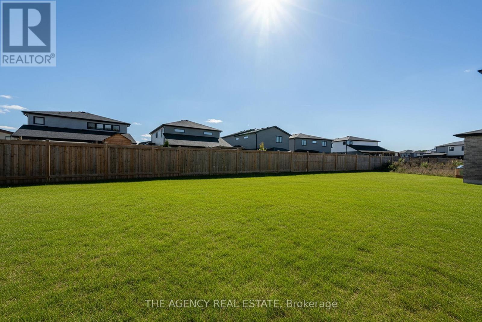 2172 Saddlerock Avenue, London North, Ontario  N6G 3W3 - Photo 28 - X12462106