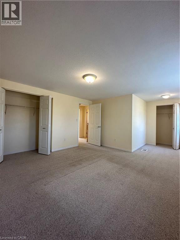 76 Templewood Drive, Kitchener, Ontario  N2R 1X3 - Photo 10 - 40788259