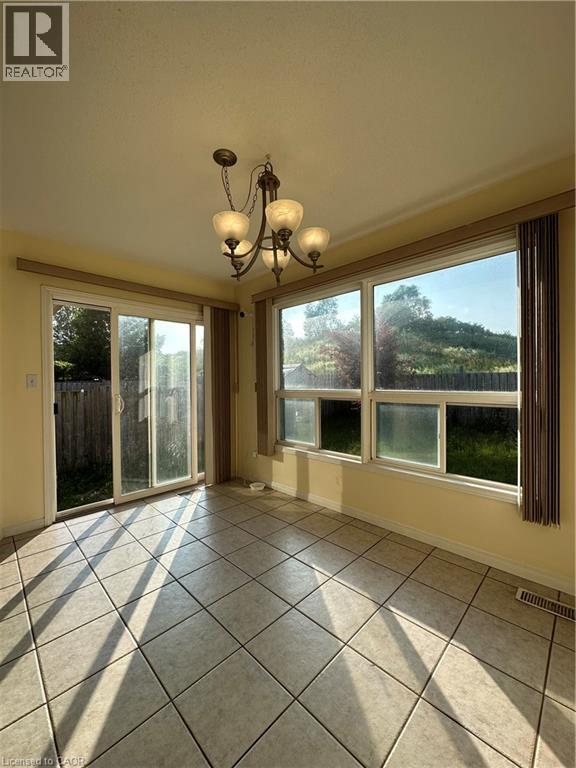 76 Templewood Drive, Kitchener, Ontario  N2R 1X3 - Photo 21 - 40788259