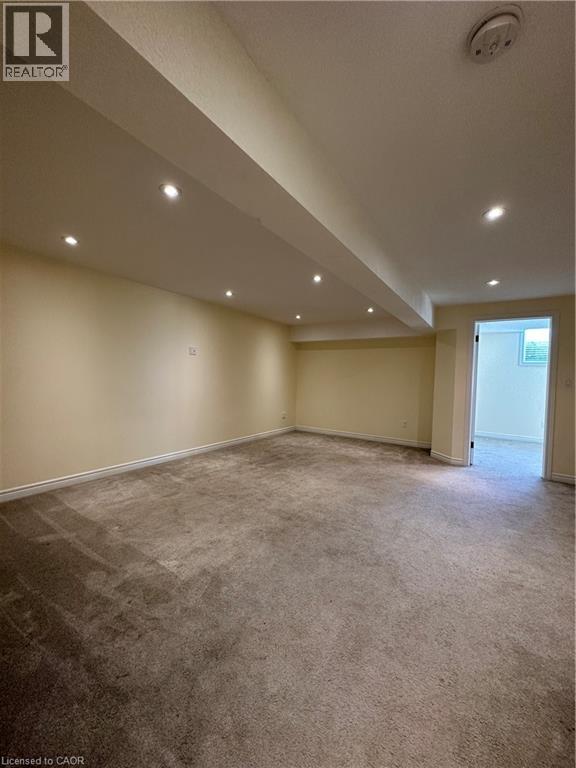 76 Templewood Drive, Kitchener, Ontario  N2R 1X3 - Photo 25 - 40788259