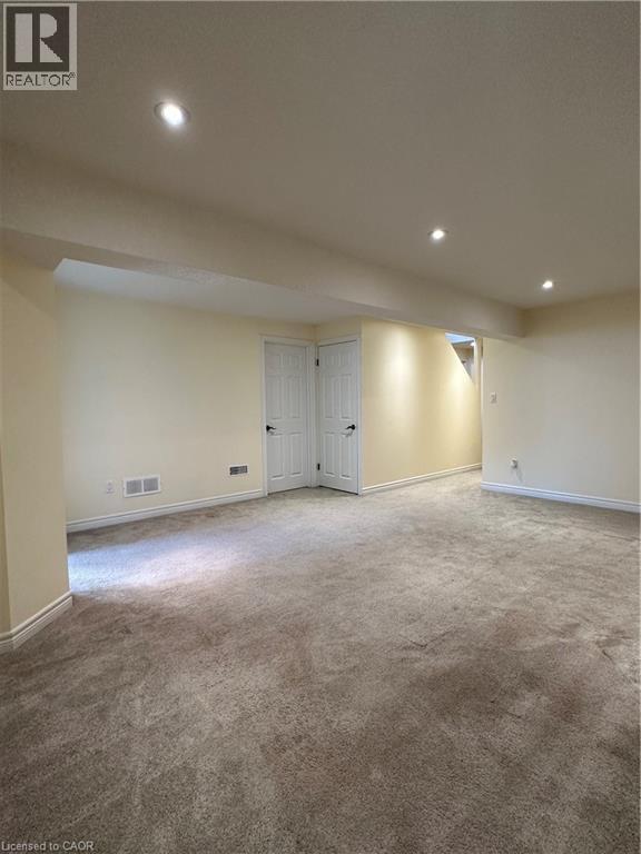 76 Templewood Drive, Kitchener, Ontario  N2R 1X3 - Photo 28 - 40788259