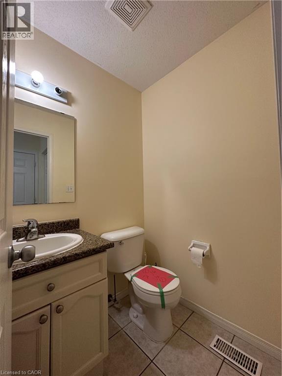 76 Templewood Drive, Kitchener, Ontario  N2R 1X3 - Photo 3 - 40788259