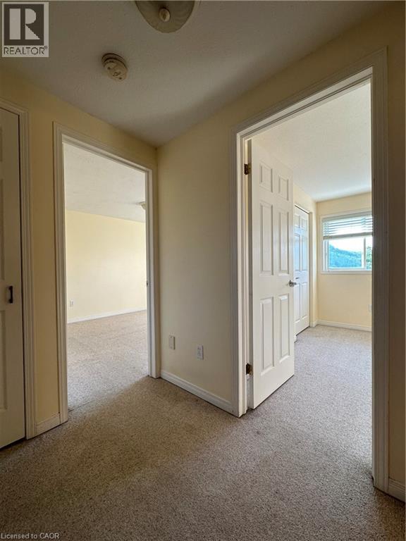 76 Templewood Drive, Kitchener, Ontario  N2R 1X3 - Photo 5 - 40788259