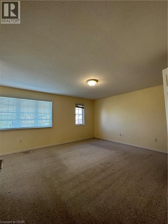 76 Templewood Drive, Kitchener, Ontario  N2R 1X3 - Photo 9 - 40788259