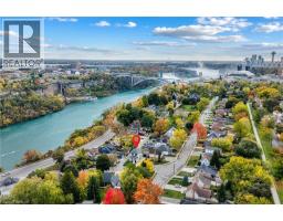 4364 OTTER Street, Niagara Falls, Ontario