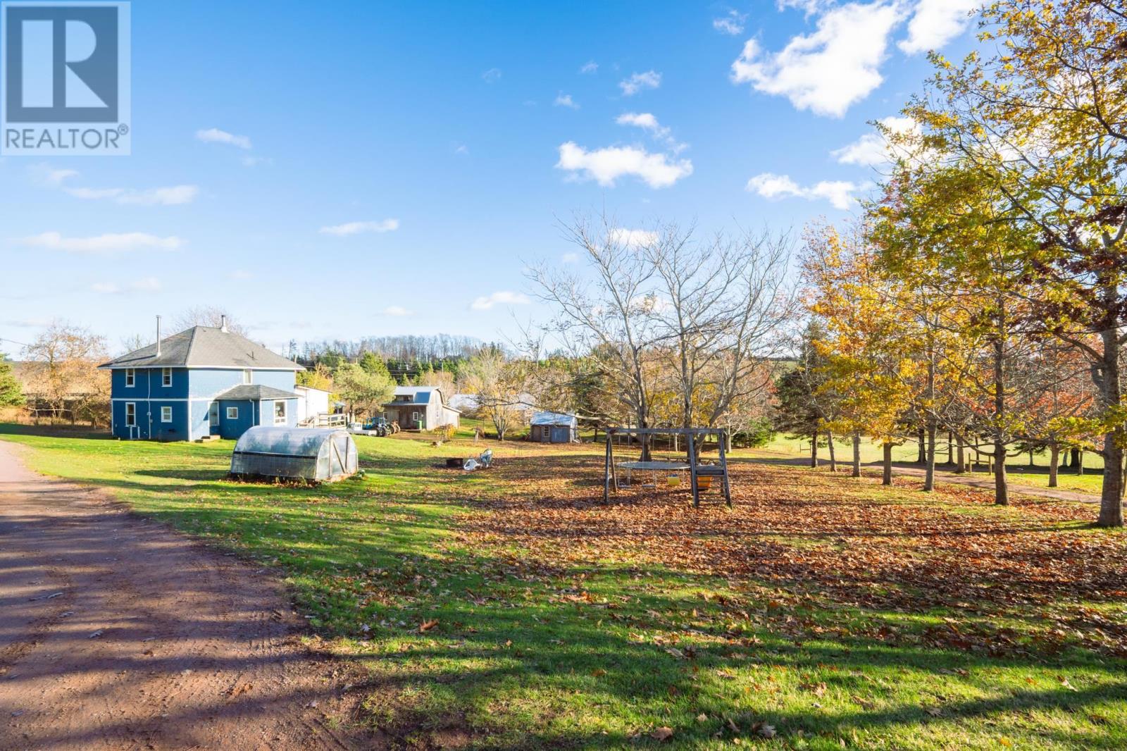 2229 New Glasgow Road, Wheatley River, Prince Edward Island  C0A 1N0 - Photo 10 - 202528009