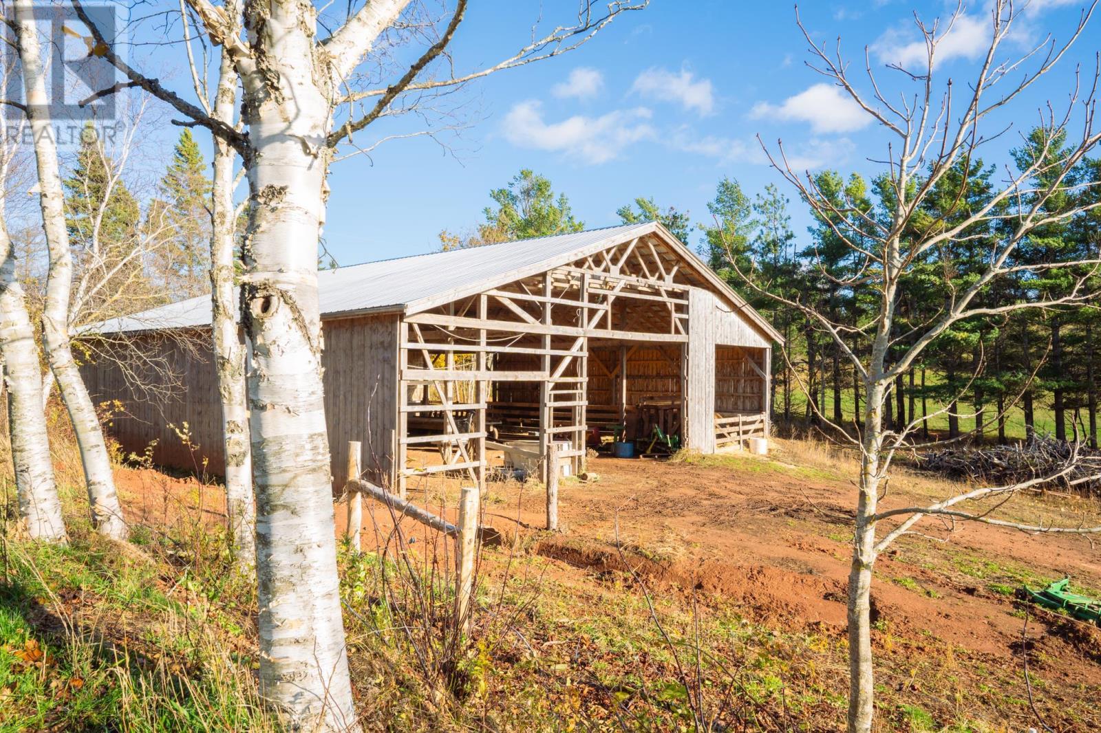 2229 New Glasgow Road, Wheatley River, Prince Edward Island  C0A 1N0 - Photo 12 - 202528009