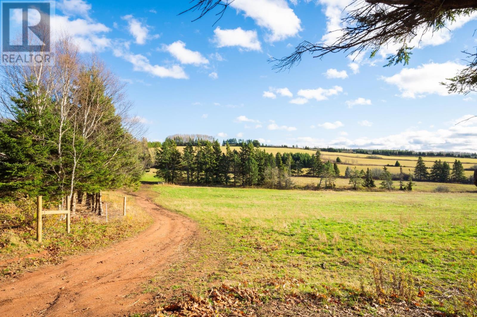 2229 New Glasgow Road, Wheatley River, Prince Edward Island  C0A 1N0 - Photo 17 - 202528009