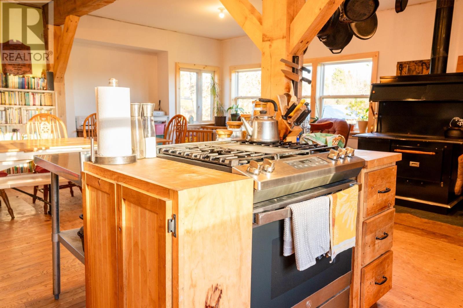 2229 New Glasgow Road, Wheatley River, Prince Edward Island  C0A 1N0 - Photo 21 - 202528009