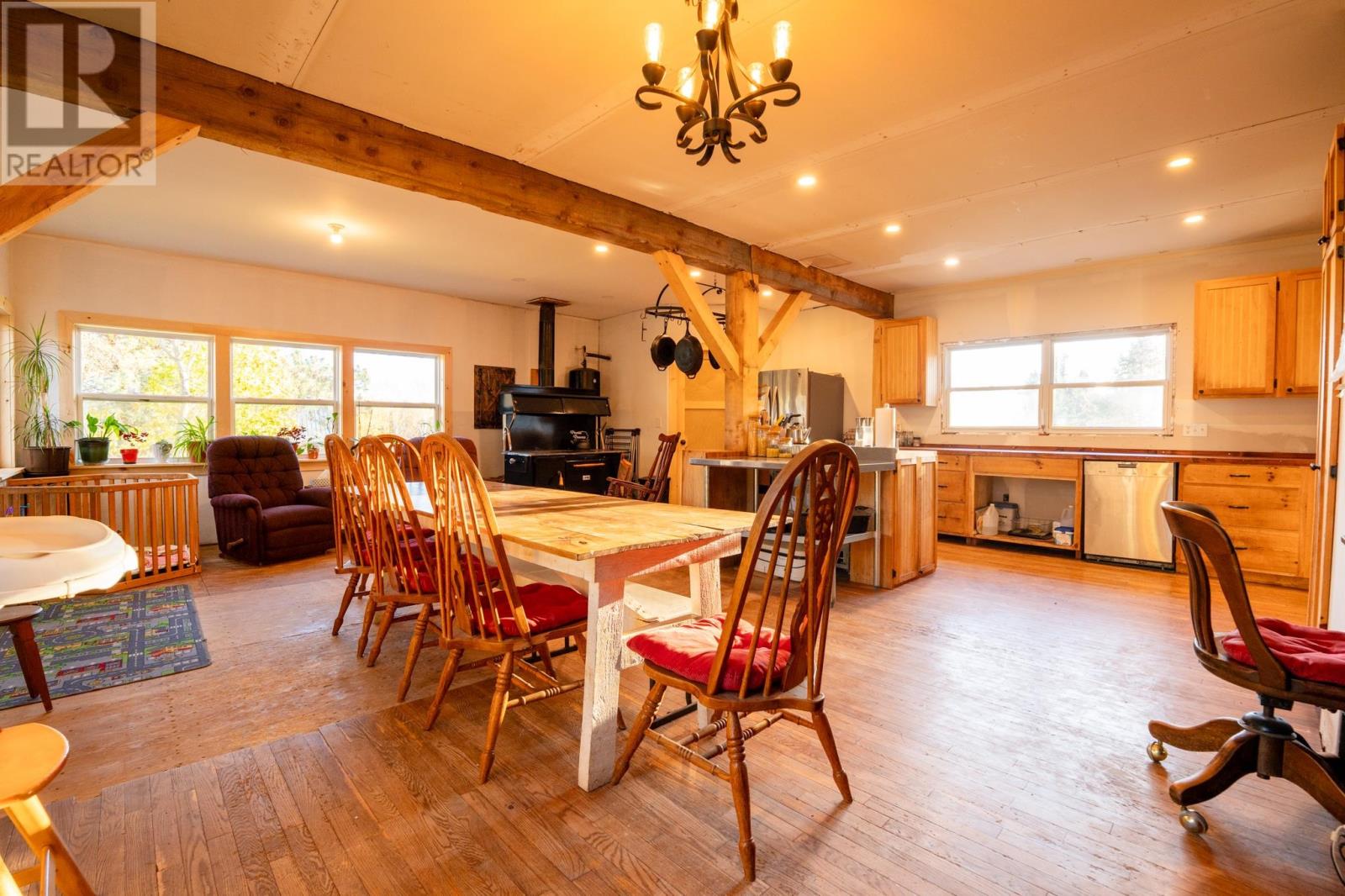 2229 New Glasgow Road, Wheatley River, Prince Edward Island  C0A 1N0 - Photo 22 - 202528009