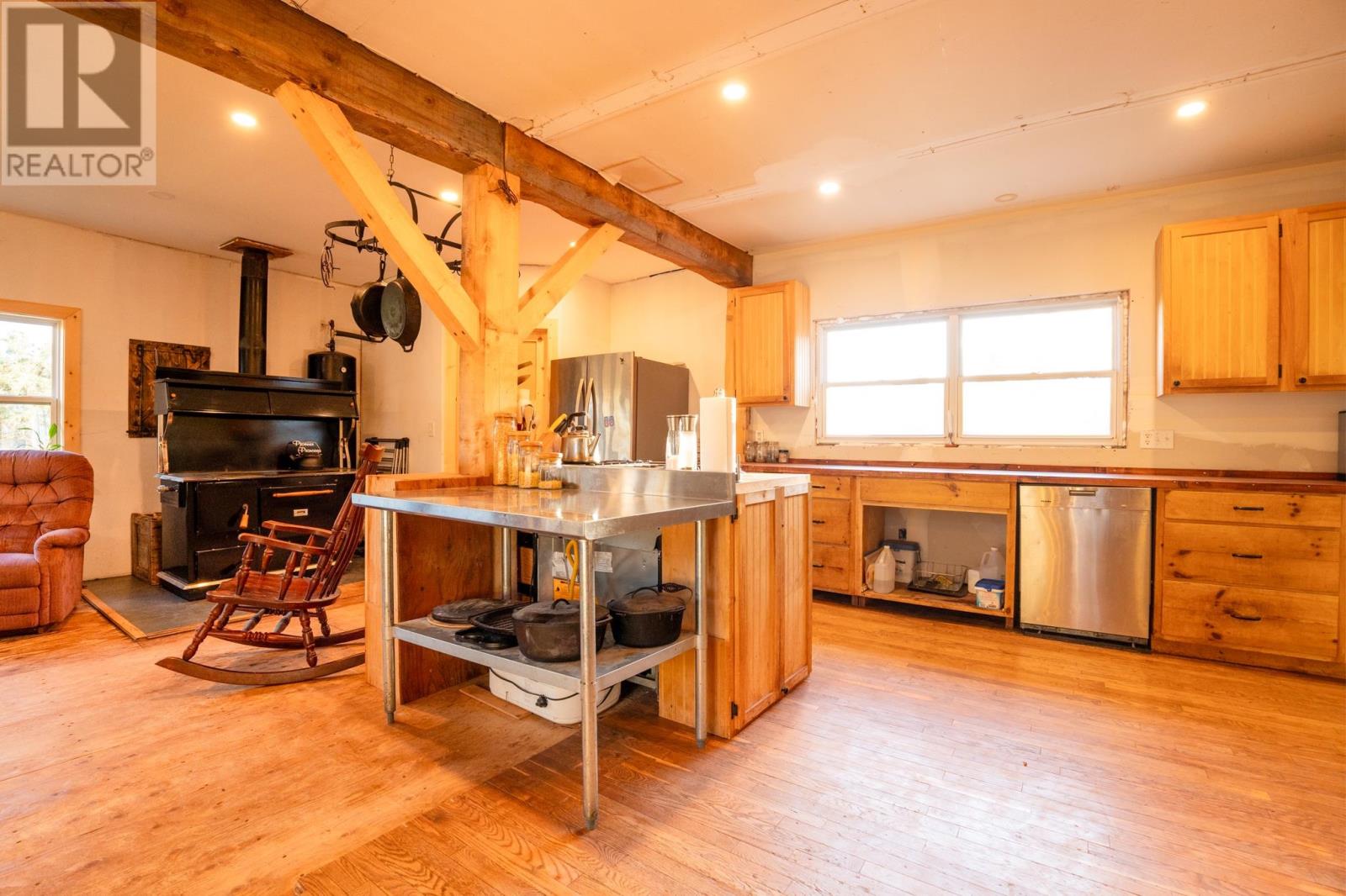 2229 New Glasgow Road, Wheatley River, Prince Edward Island  C0A 1N0 - Photo 27 - 202528009