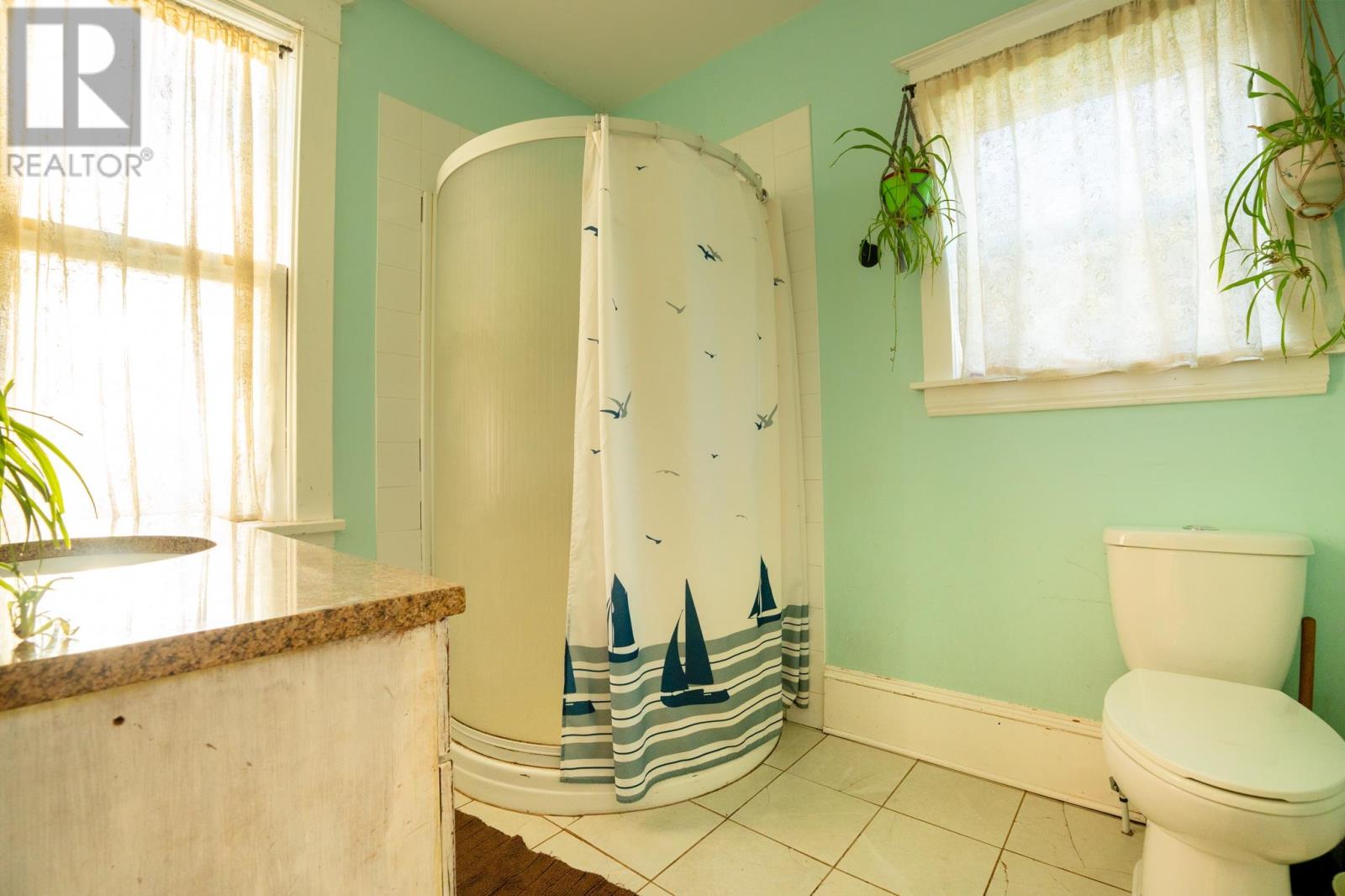 2229 New Glasgow Road, Wheatley River, Prince Edward Island  C0A 1N0 - Photo 33 - 202528009