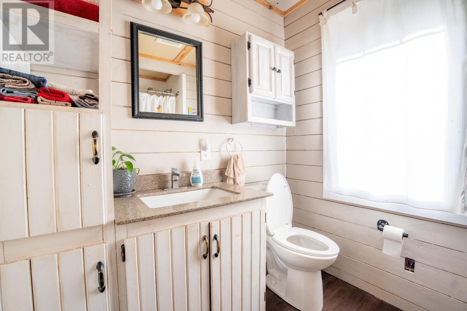 2229 New Glasgow Road, Wheatley River, Prince Edward Island  C0A 1N0 - Photo 36 - 202528009