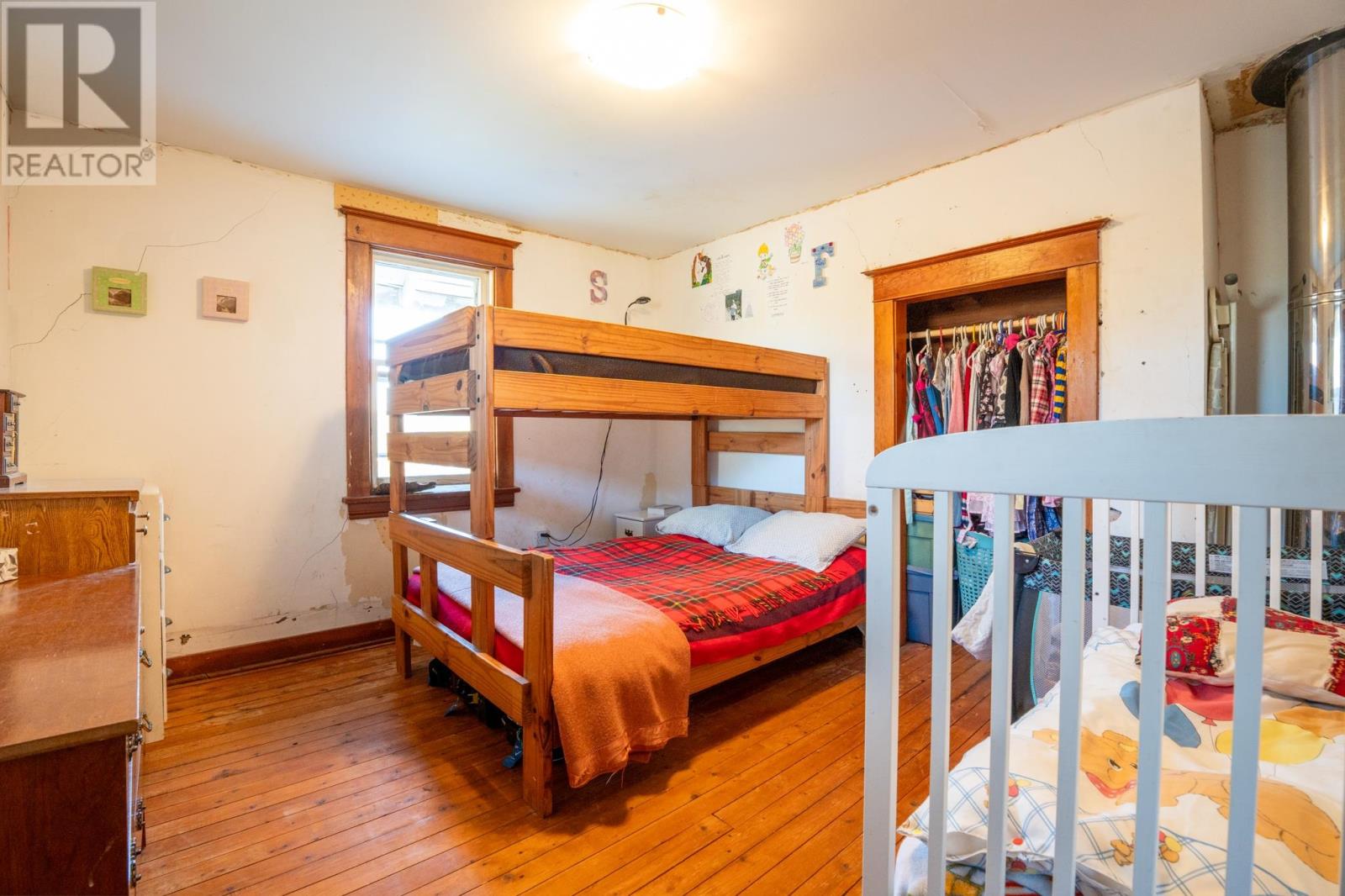 2229 New Glasgow Road, Wheatley River, Prince Edward Island  C0A 1N0 - Photo 39 - 202528009