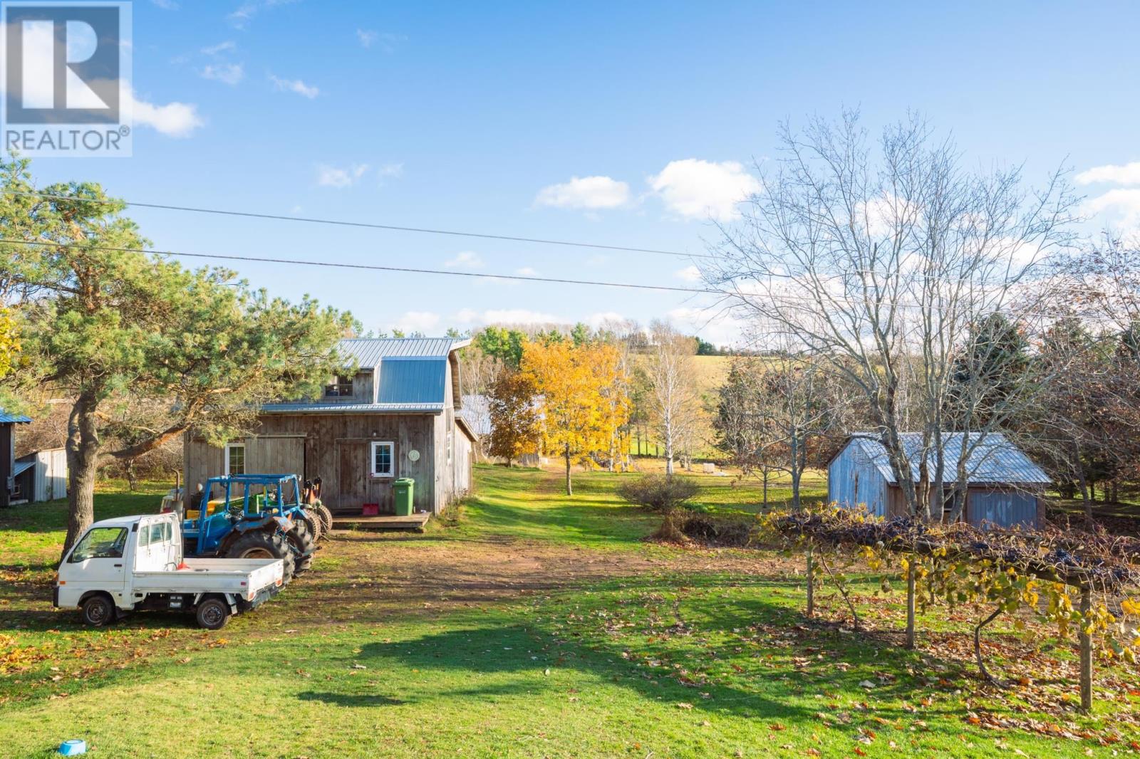 2229 New Glasgow Road, Wheatley River, Prince Edward Island  C0A 1N0 - Photo 5 - 202528009