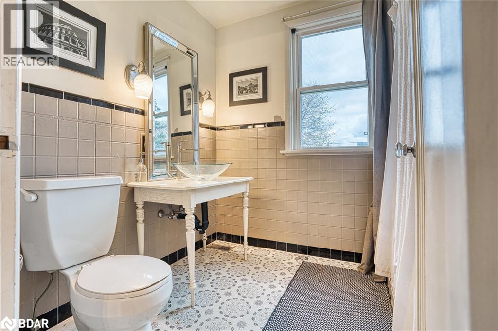 16 First Street W, Elmira, Ontario N3B 1H1 - Photo 12 - 40788367